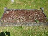 image of grave number 121713